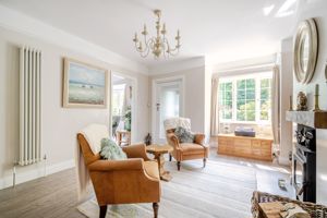 Photo 17- click for photo gallery